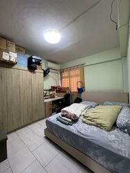 Blk 195 Kim Keat View (Toa Payoh), HDB 3 Rooms #576355731